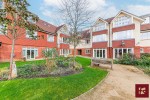Images for Oakleigh Square, Hammond Way, Yateley