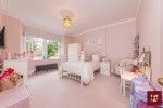 Images for The Avenue, Crowthorne