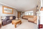 Images for Larkswood Drive, Crowthorne