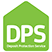 DPS