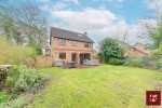 Images for Gibbons Close, Sandhurst