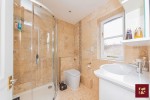 Images for Gibbons Close, Sandhurst