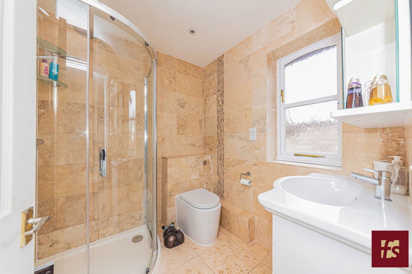 Images for Gibbons Close, Sandhurst