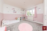 Images for Gibbons Close, Sandhurst