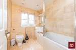 Images for Gibbons Close, Sandhurst