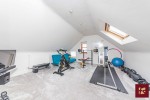 Images for Gibbons Close, Sandhurst