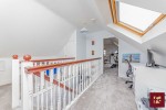 Images for Gibbons Close, Sandhurst