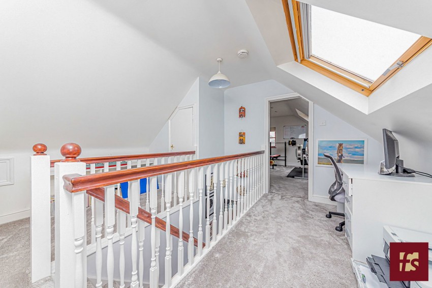 Images for Gibbons Close, Sandhurst