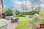 Images for Gibbons Close, Sandhurst