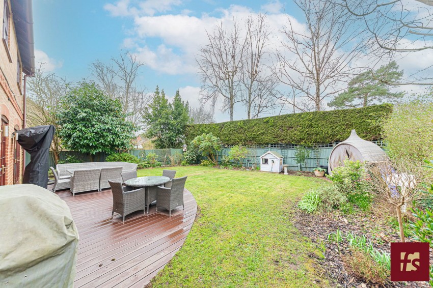 Images for Gibbons Close, Sandhurst