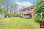 Images for Gibbons Close, Sandhurst