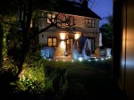 Images for Gibbons Close, Sandhurst