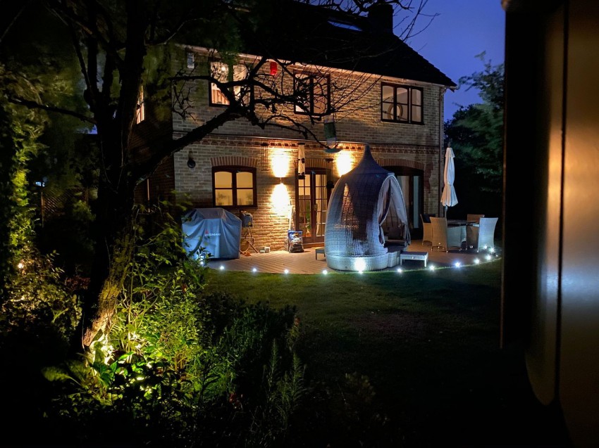 Images for Gibbons Close, Sandhurst