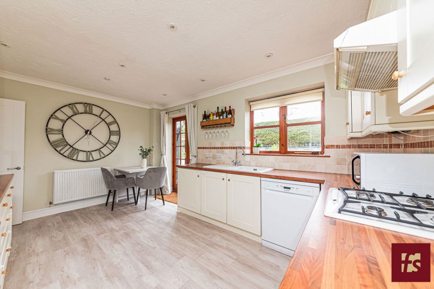 Images for Gibbons Close, Sandhurst