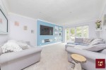 Images for Gibbons Close, Sandhurst