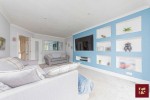 Images for Gibbons Close, Sandhurst