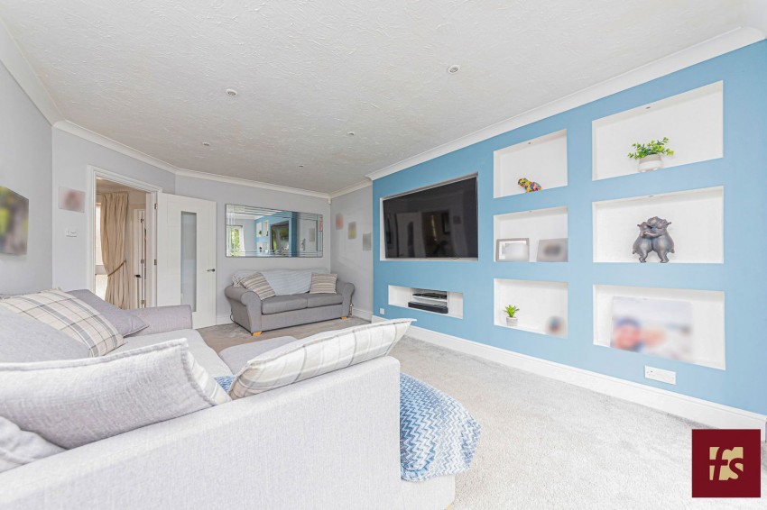 Images for Gibbons Close, Sandhurst