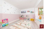 Images for Gibbons Close, Sandhurst
