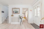 Images for Gibbons Close, Sandhurst