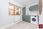 Images for Gibbons Close, Sandhurst