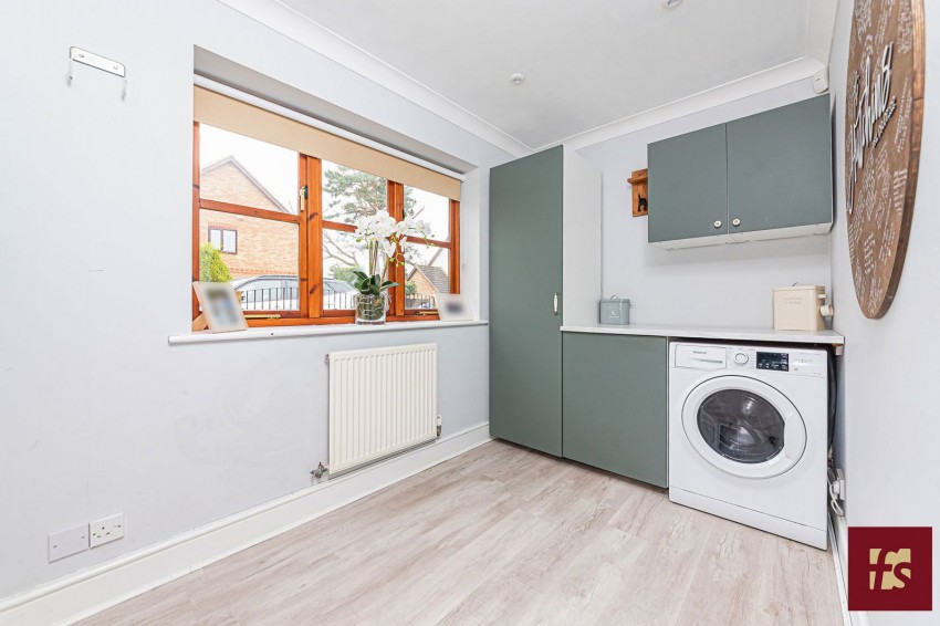 Images for Gibbons Close, Sandhurst