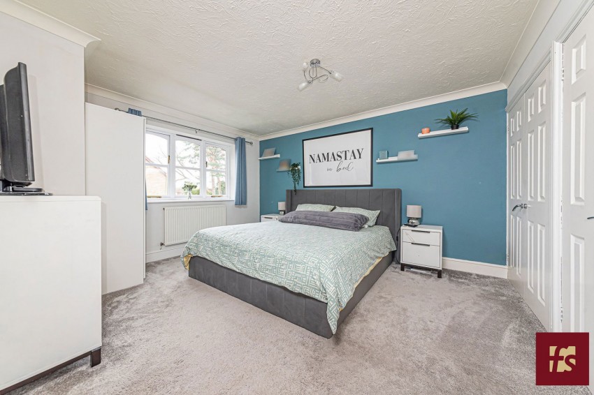 Images for Gibbons Close, Sandhurst