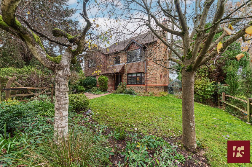 Images for Ripplesmore Close, Sandhurst