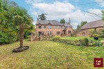 Images for Ripplesmore Close, Sandhurst