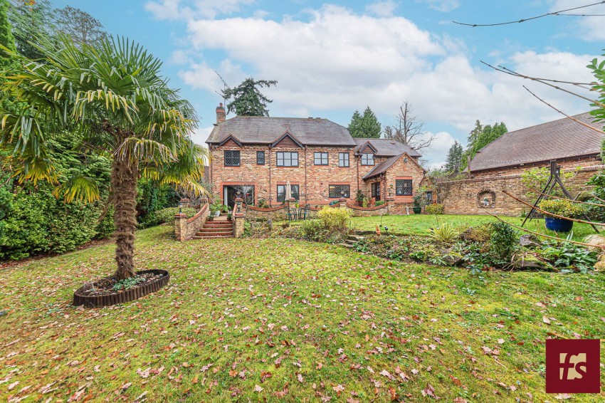 Images for Ripplesmore Close, Sandhurst