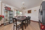 Images for Ripplesmore Close, Sandhurst