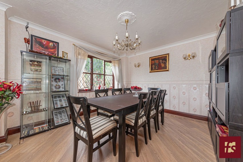 Images for Ripplesmore Close, Sandhurst