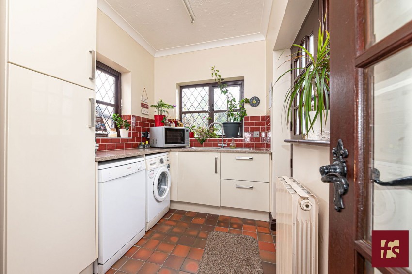 Images for Ripplesmore Close, Sandhurst