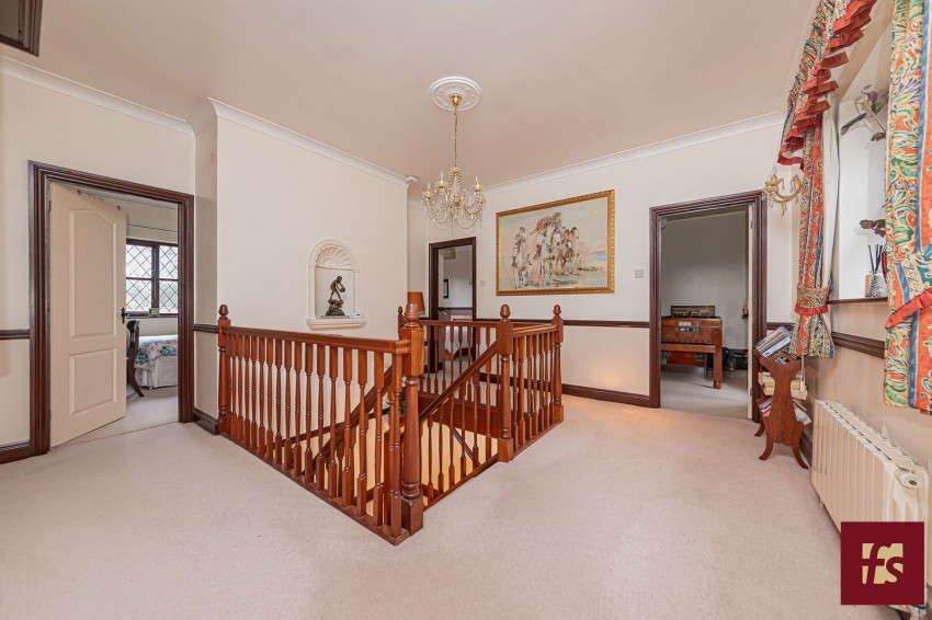 Images for Ripplesmore Close, Sandhurst
