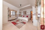 Images for Ripplesmore Close, Sandhurst