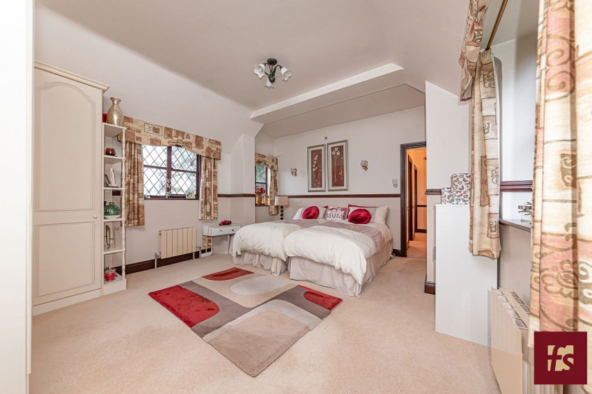 Images for Ripplesmore Close, Sandhurst