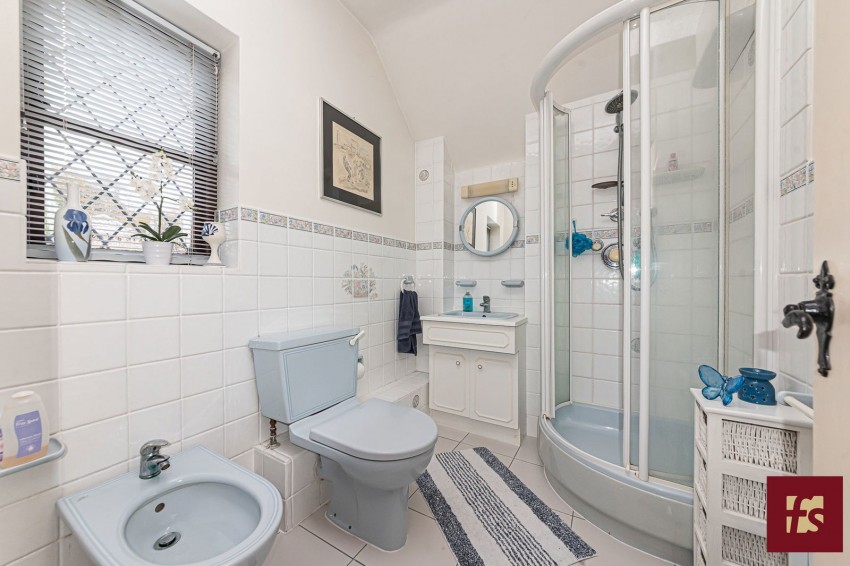 Images for Ripplesmore Close, Sandhurst