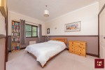Images for Ripplesmore Close, Sandhurst