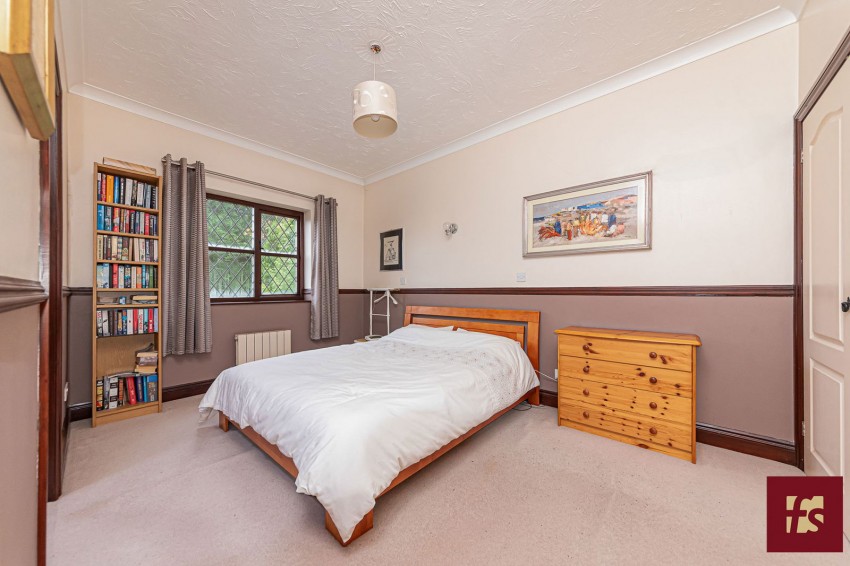 Images for Ripplesmore Close, Sandhurst