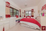 Images for Ripplesmore Close, Sandhurst