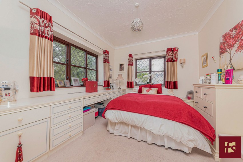 Images for Ripplesmore Close, Sandhurst