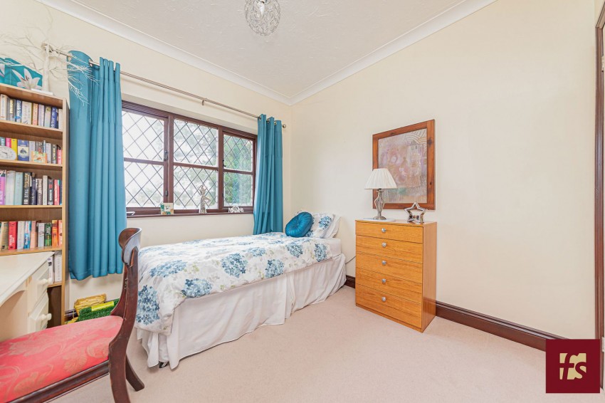 Images for Ripplesmore Close, Sandhurst
