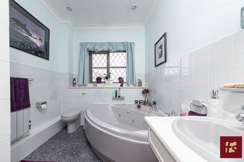 Images for Ripplesmore Close, Sandhurst