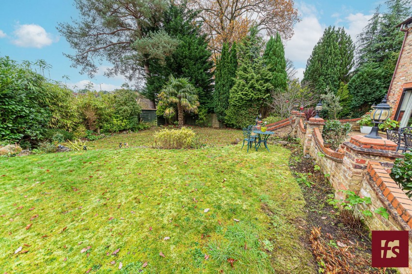 Images for Ripplesmore Close, Sandhurst