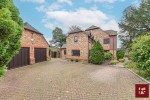 Images for Ripplesmore Close, Sandhurst