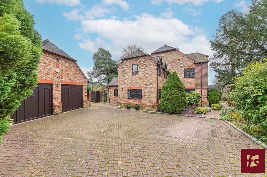 Images for Ripplesmore Close, Sandhurst