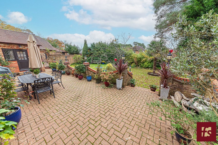 Images for Ripplesmore Close, Sandhurst