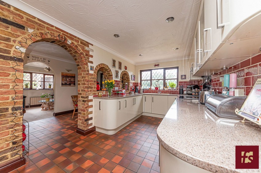 Images for Ripplesmore Close, Sandhurst