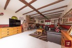 Images for Ripplesmore Close, Sandhurst