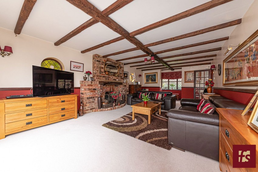 Images for Ripplesmore Close, Sandhurst