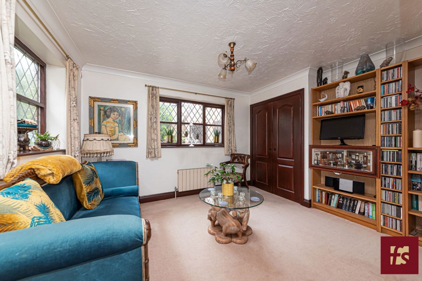 Images for Ripplesmore Close, Sandhurst